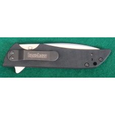 Kershaw Skyline #1760 Kershaw Skyline #1760