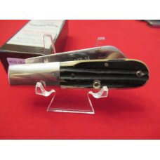 Schatt & Morgan Winter Bottom Bone Barlow Pattern # 69 Schatt & Morgan Winter Bottom Bone Barlow Pattern # 69