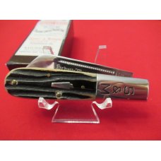 Schatt & Morgan Winter Bottom Bone Barlow Pattern # 69 Schatt & Morgan Winter Bottom Bone Barlow Pattern # 69