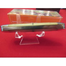 Marbles Gladestone Mic. Small Sunfish Pearlite Marbles Gladestone Mic. Small Sunfish Pearlite