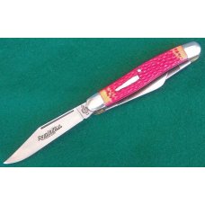 Remington Stockman – New Tang Stamp Series Remington Stockman – New Tang Stamp Series