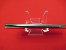  AL-Mar Falcon Stainless Pattern # 1003 SS 