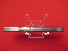  AL-Mar Falcon Stainless Pattern # 1003 SS 