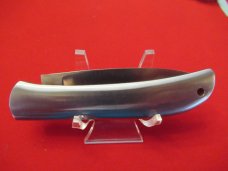  AL-Mar Falcon Stainless Pattern # 1003 SS 
