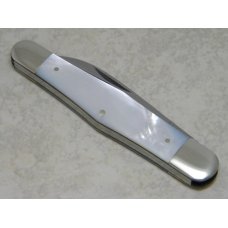 Kissing Crane Robt Klaas Solingen Germany Pearl "Reproduction Circa 1893" No. 2 Whittler Knife Kissing Crane Robt Klaas Solingen Germany Pearl "Reproduction Circa 1893" No. 2 Whittler Knife