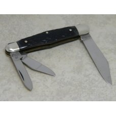 Kissing Crane Robt Klaas Solingen Germany Bone 2739 XVIII Whittler Knife c.1979 Kissing Crane Robt Klaas Solingen Germany Bone 2739 XVIII Whittler Knife c.1979