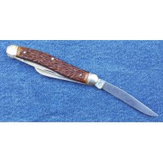 Camillus – #69 Rancher Camillus De Luxe Camillus – #69 Rancher Camillus De Luxe