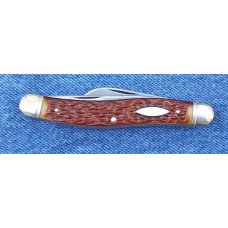 Camillus – #69 Rancher Camillus De Luxe Camillus – #69 Rancher Camillus De Luxe