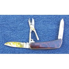 Kershaw 5600 