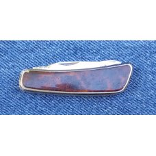 Kershaw 5600 