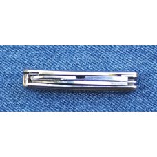 Kershaw 5600 