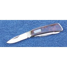 Kershaw 5600 