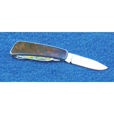 Kershaw 5600 