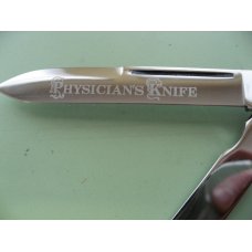 CASE CLASSIC ELEPHANT IVORY DOCTORS KNIFE CASE CLASSIC ELEPHANT IVORY DOCTORS KNIFE