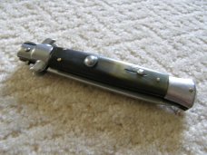 Auto Knife-Rostfreti Auto Knife-Rostfreti