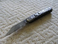 Edgemaster Auto Knife USA Edgemaster Auto Knife USA
