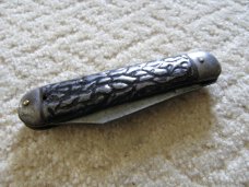 Edgemaster Auto Knife USA Edgemaster Auto Knife USA