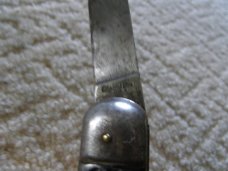 Edgemaster Auto Knife USA Edgemaster Auto Knife USA