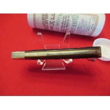 Great Eastern Northfield UN-X-LD Hemlook Jigged Bone Model 470116 Great Eastern Northfield UN-X-LD Hemlook Jigged Bone Model 470116