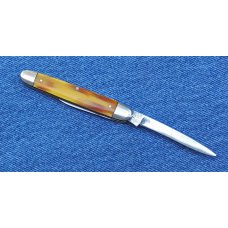 Boker Jackknife Boker Jackknife
