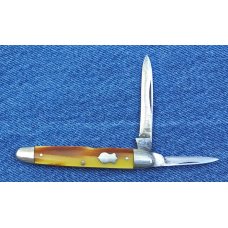 Boker Jackknife Boker Jackknife