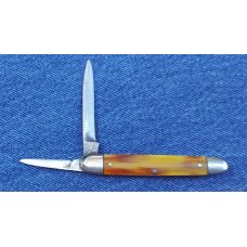 Boker Jackknife Boker Jackknife