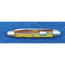 Boker Jackknife Boker Jackknife