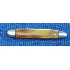 Boker Jackknife Boker Jackknife