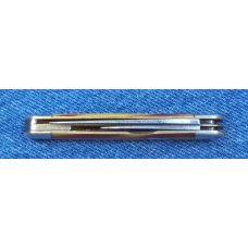 Boker Jackknife Boker Jackknife