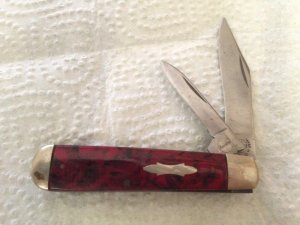 Remington R2215 