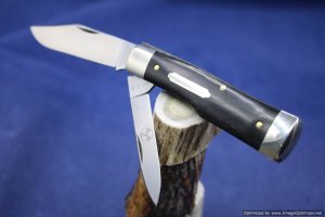 Great Eastern Cutlery Tidioute #441218 Buffalo Jack PPP.   #41