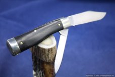 Great Eastern Cutlery Tidioute #441218 Buffalo Jack PPP. #41 Great Eastern Cutlery Tidioute #441218 Buffalo Jack PPP. #41