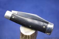 Great Eastern Cutlery Tidioute #441218 Buffalo Jack PPP. #41 Great Eastern Cutlery Tidioute #441218 Buffalo Jack PPP. #41
