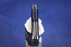 Great Eastern Cutlery Tidioute #441218 Buffalo Jack PPP. #41 Great Eastern Cutlery Tidioute #441218 Buffalo Jack PPP. #41