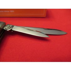 Marbles Bone Handle Doctors Knife Pattern # 71152281 Marbles Bone Handle Doctors Knife Pattern # 71152281