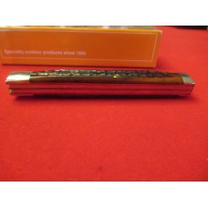 Marbles Bone Handle Doctors Knife Pattern # 71152281 Marbles Bone Handle Doctors Knife Pattern # 71152281