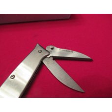 Kershaw Twocan Pattern # 1001