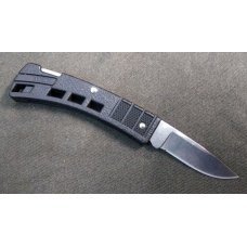 Buck 425 Mini Buck 