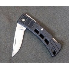 Buck 425 Mini Buck 