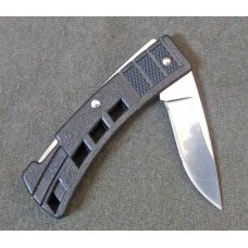 Buck 425 Mini Buck 