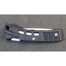 Buck 425 Mini Buck 