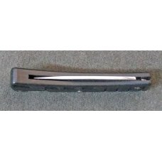 Buck 425 Mini Buck 