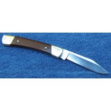 Buck #704 Maverick Buck #704 Maverick