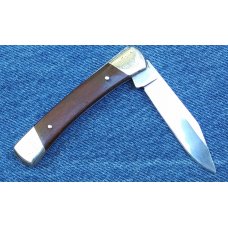 Buck #704 Maverick Buck #704 Maverick
