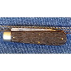 H Boker & Cos Harness Jack H Boker & Cos Harness Jack