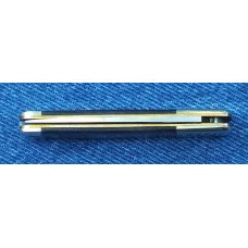 A.G. Russell lockback A.G. Russell lockback