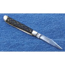 Hibbard, Spencer, Bartlett & Co. - Peanut Hibbard, Spencer, Bartlett & Co. - Peanut