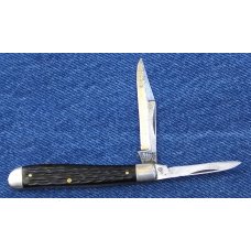 Hibbard, Spencer, Bartlett & Co. - Peanut Hibbard, Spencer, Bartlett & Co. - Peanut