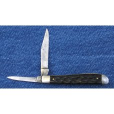 Hibbard, Spencer, Bartlett & Co. - Peanut Hibbard, Spencer, Bartlett & Co. - Peanut