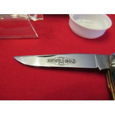Great Eastern Sea Glass Muskrat Pattern # 668210 Great Eastern Sea Glass Muskrat Pattern # 668210